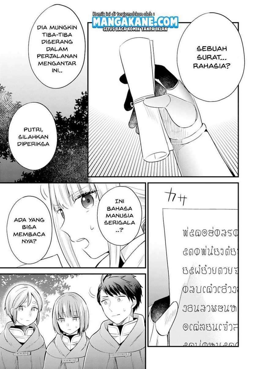 Chapter 5 - halaman 27