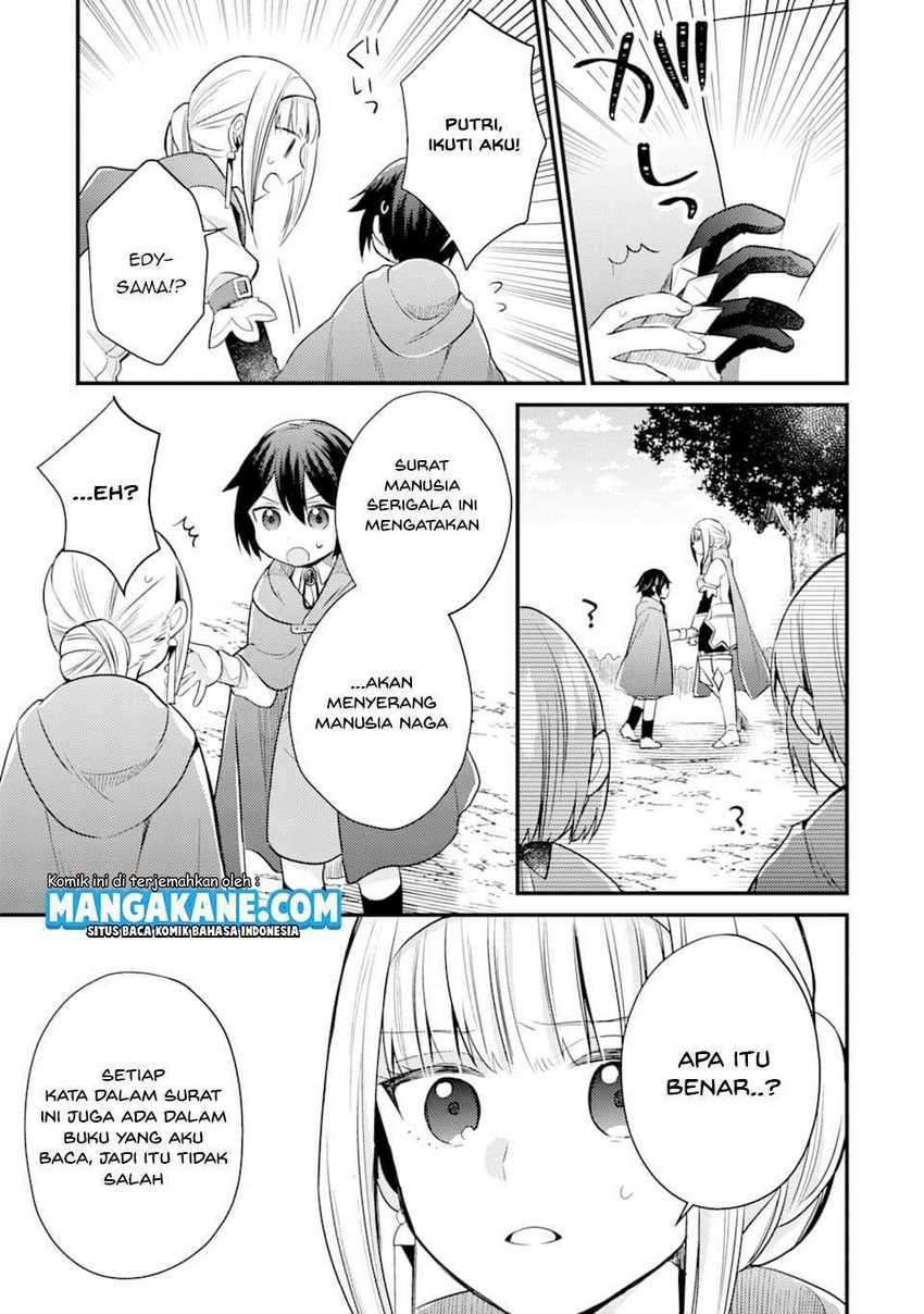 Chapter 5 - halaman 29