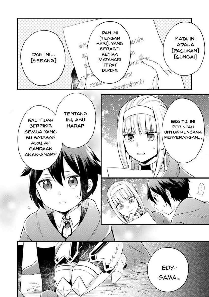 Chapter 5 - halaman 30