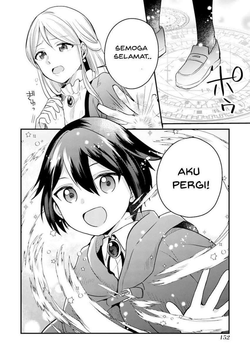 Chapter 5 - halaman 4