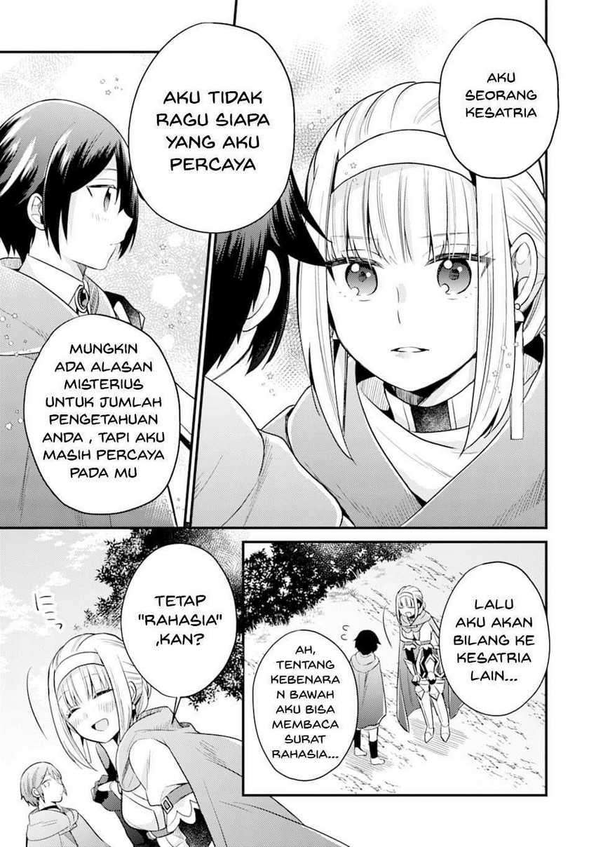 Chapter 5 - halaman 31