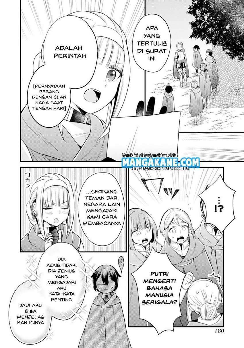 Chapter 5 - halaman 32