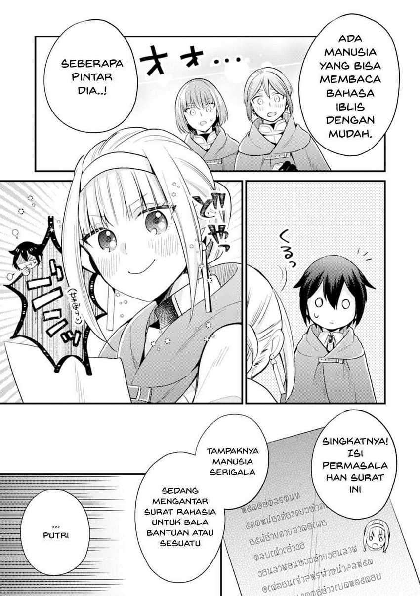 Chapter 5 - halaman 33