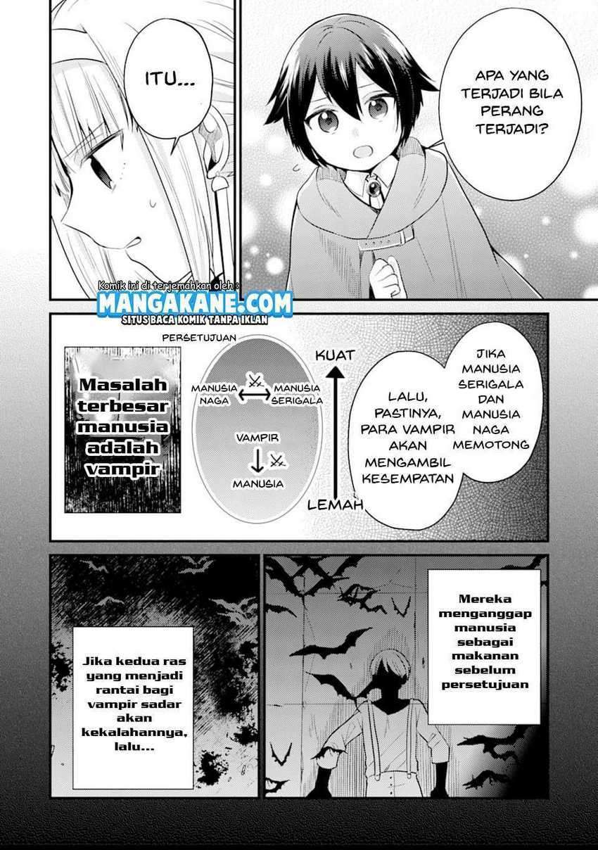 Chapter 5 - halaman 34