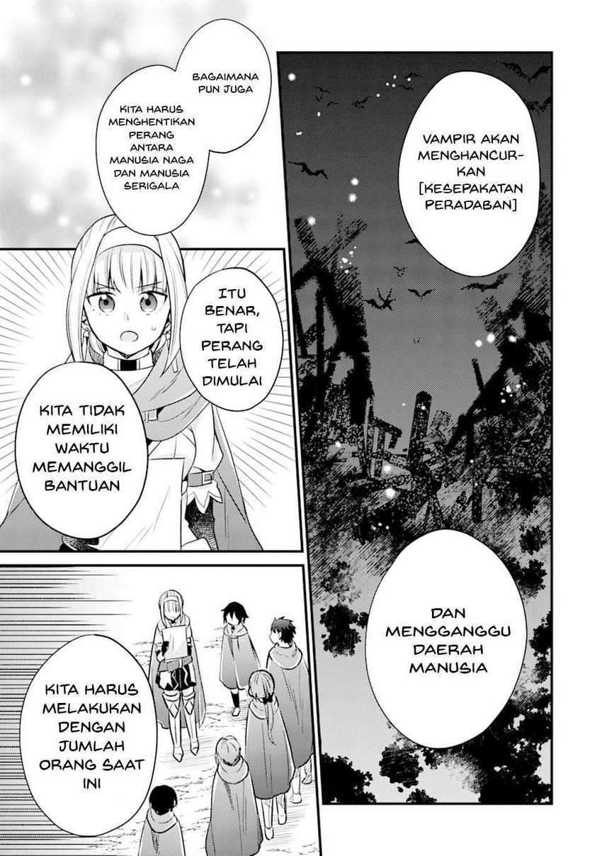 Chapter 5 - halaman 35