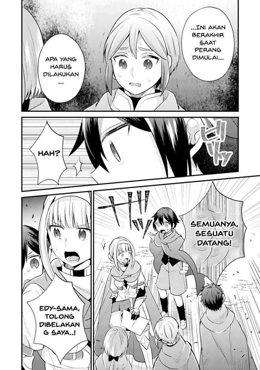 Chapter 5 - halaman 36