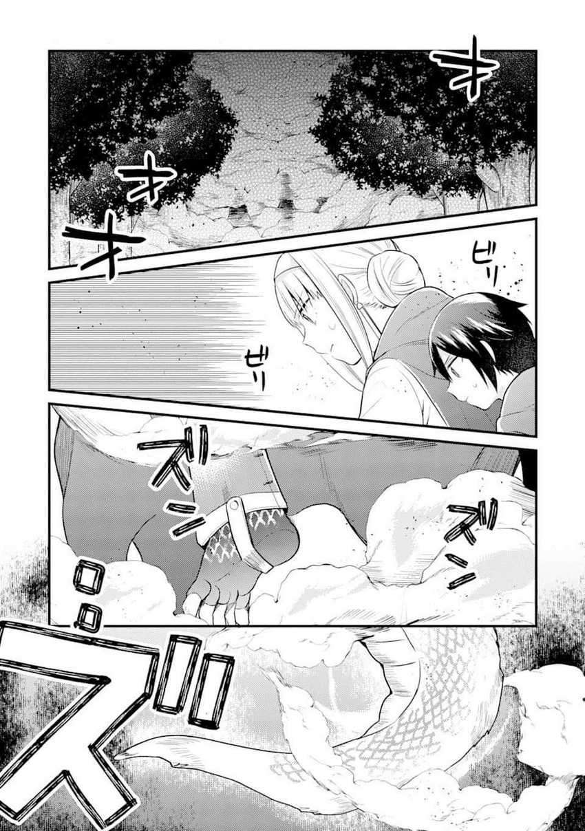 Chapter 5 - halaman 37