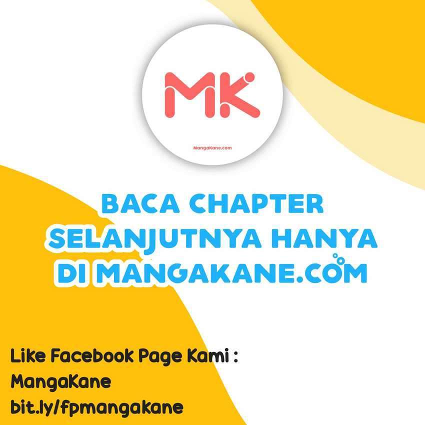 Chapter 5 - halaman 39
