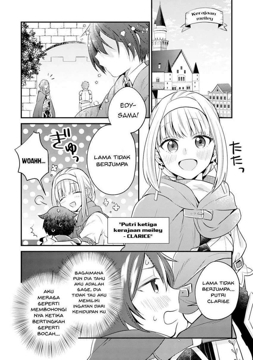 Chapter 5 - halaman 6