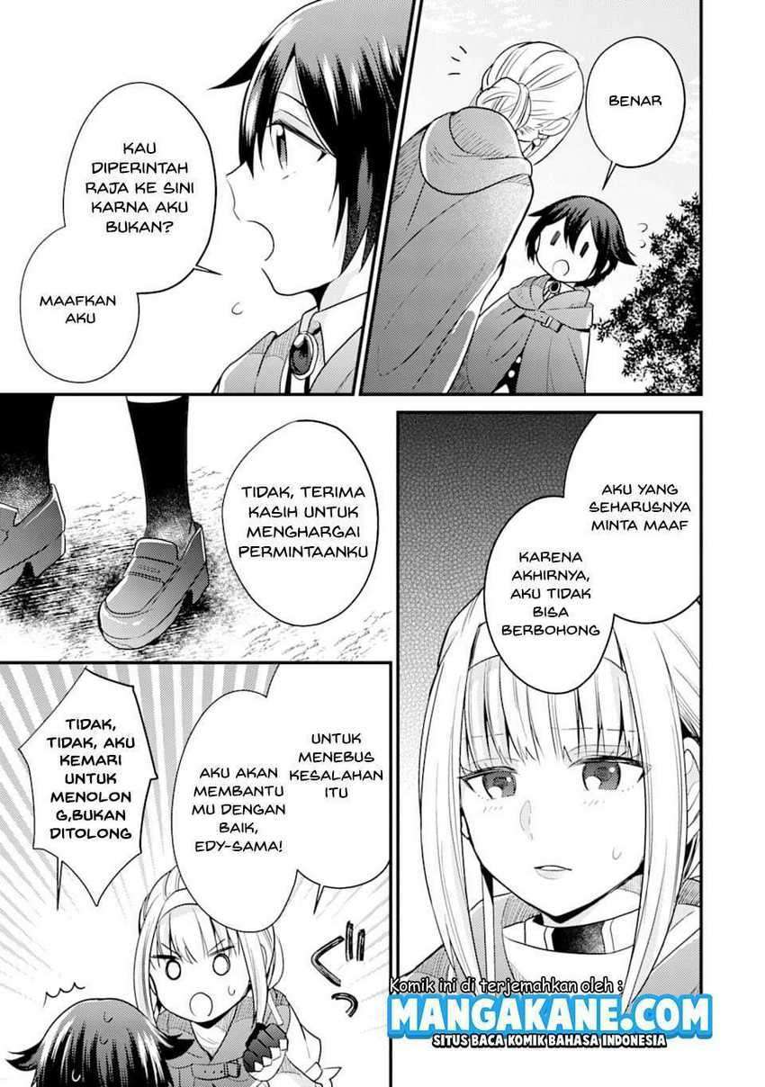 Chapter 5 - halaman 7