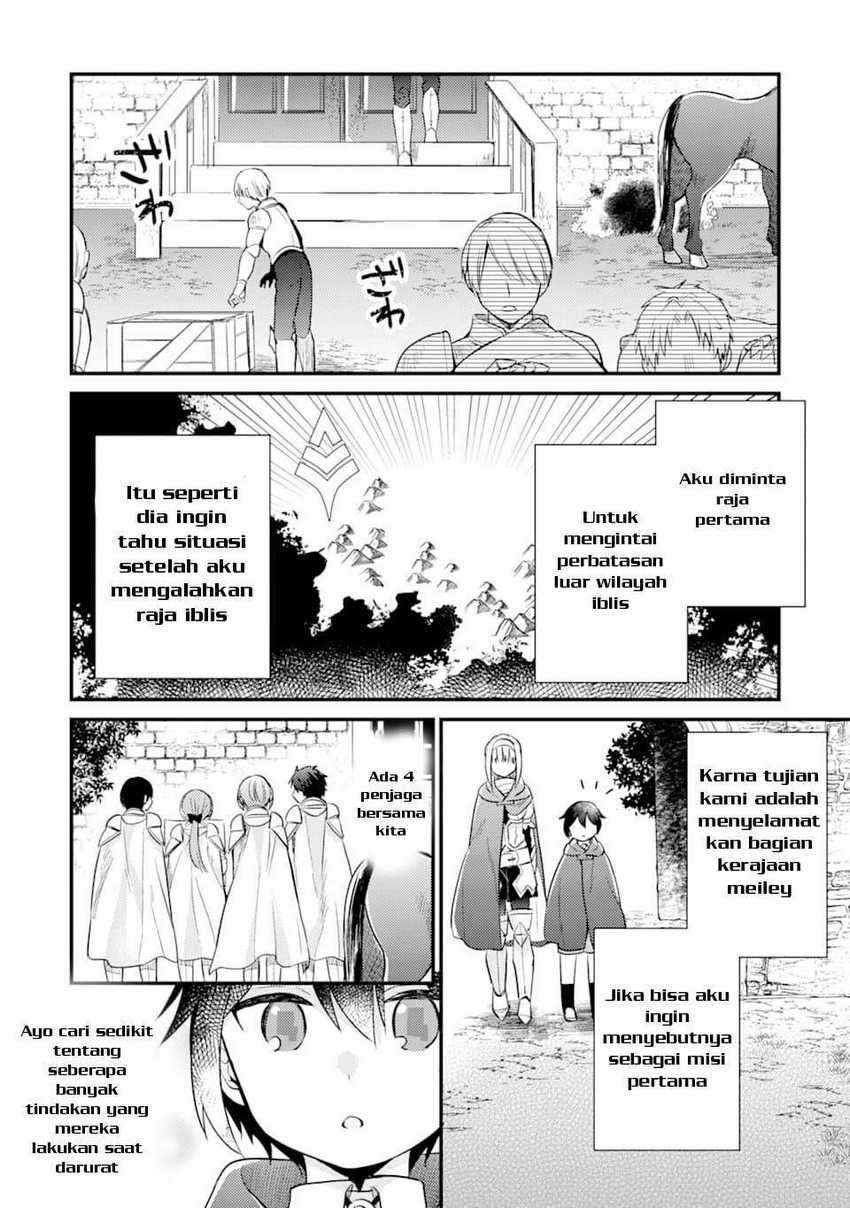 Chapter 5 - halaman 8