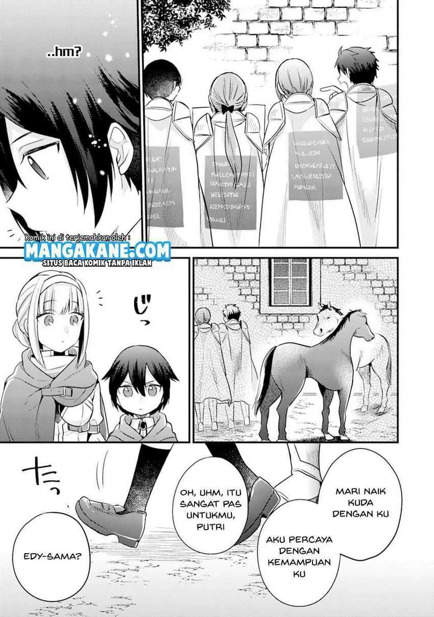 Chapter 5 - halaman 9