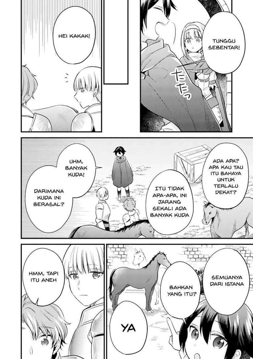 Chapter 5 - halaman 10