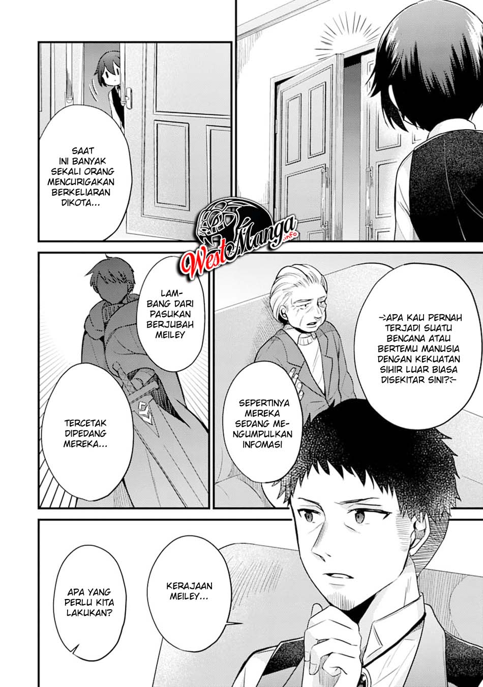 Chapter 4 - halaman 11