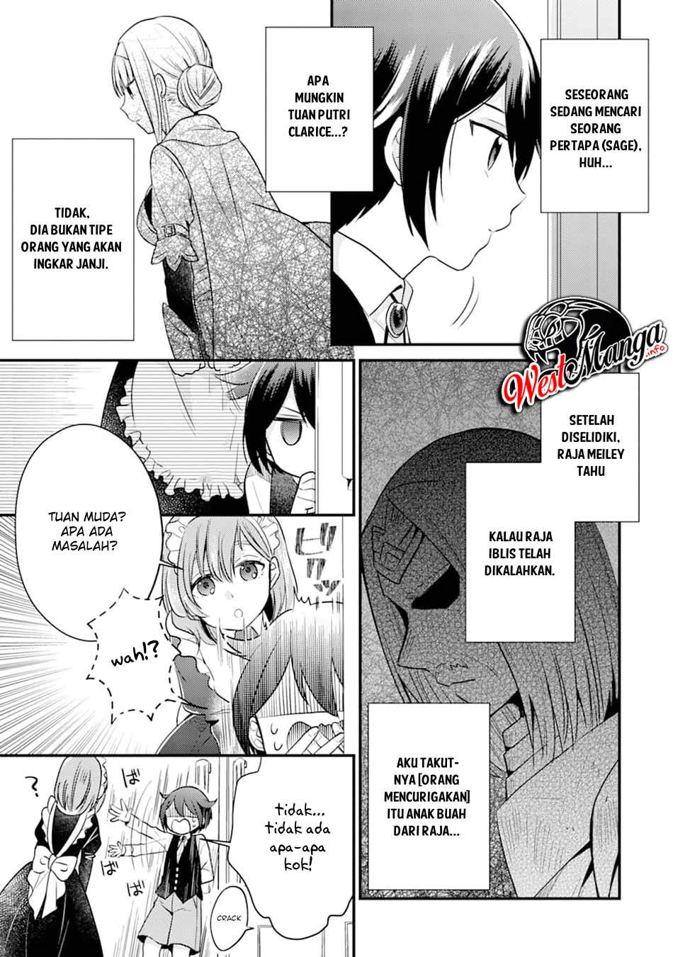 Chapter 4 - halaman 12