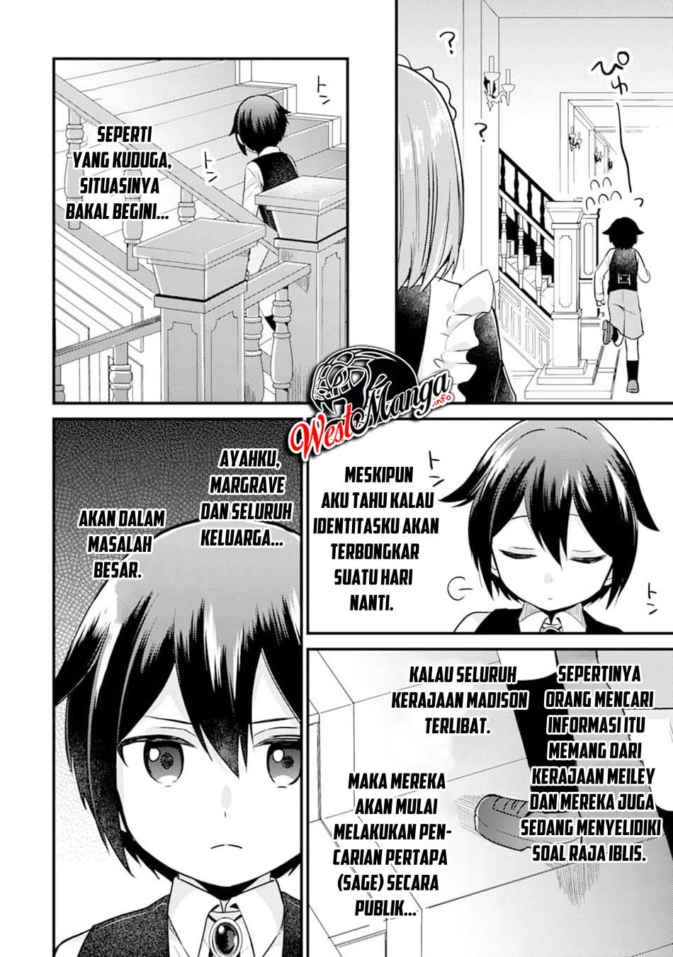 Chapter 4 - halaman 13