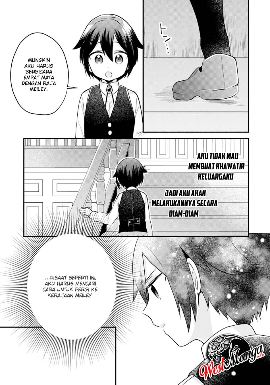 Chapter 4 - halaman 14