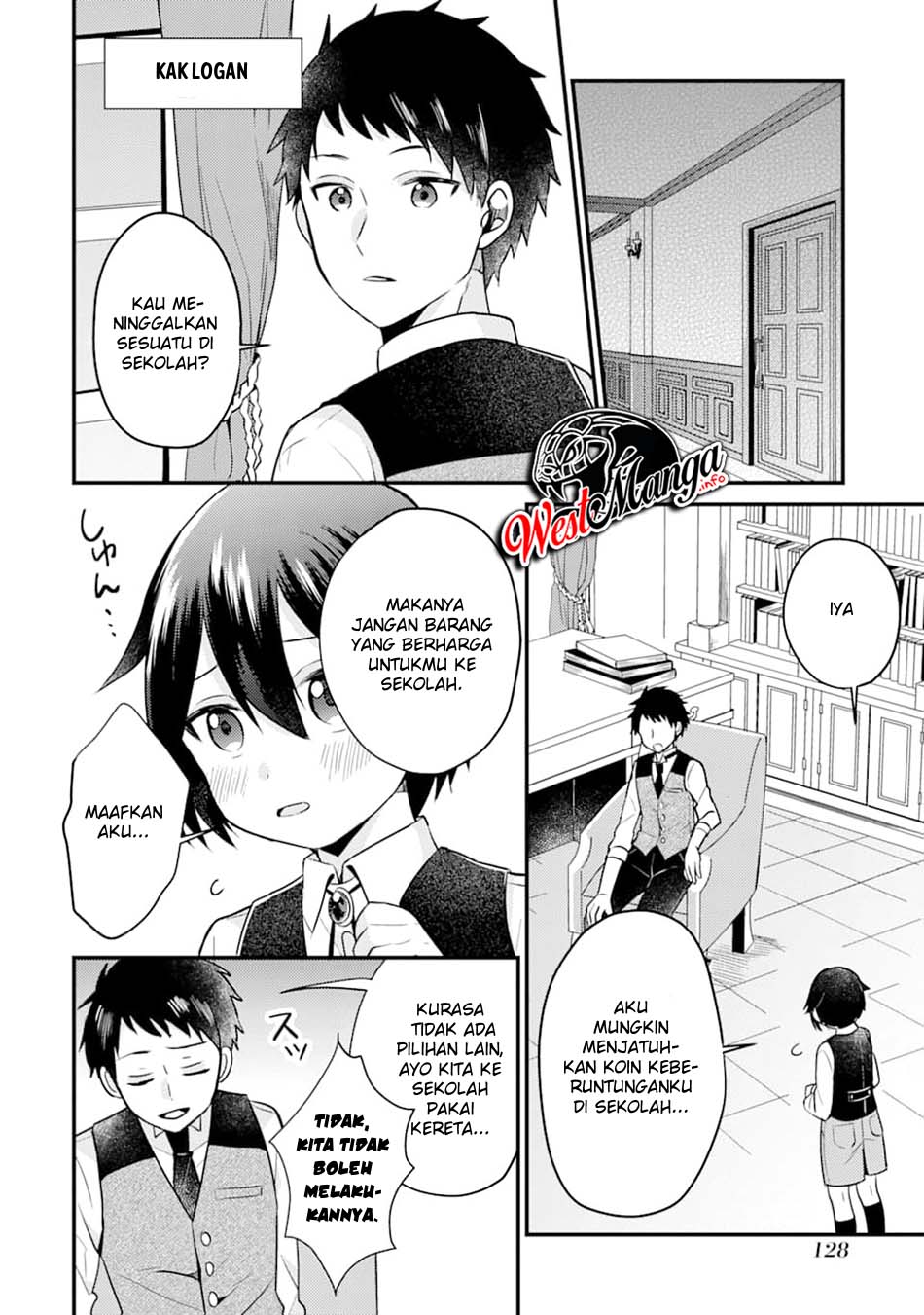 Chapter 4 - halaman 15