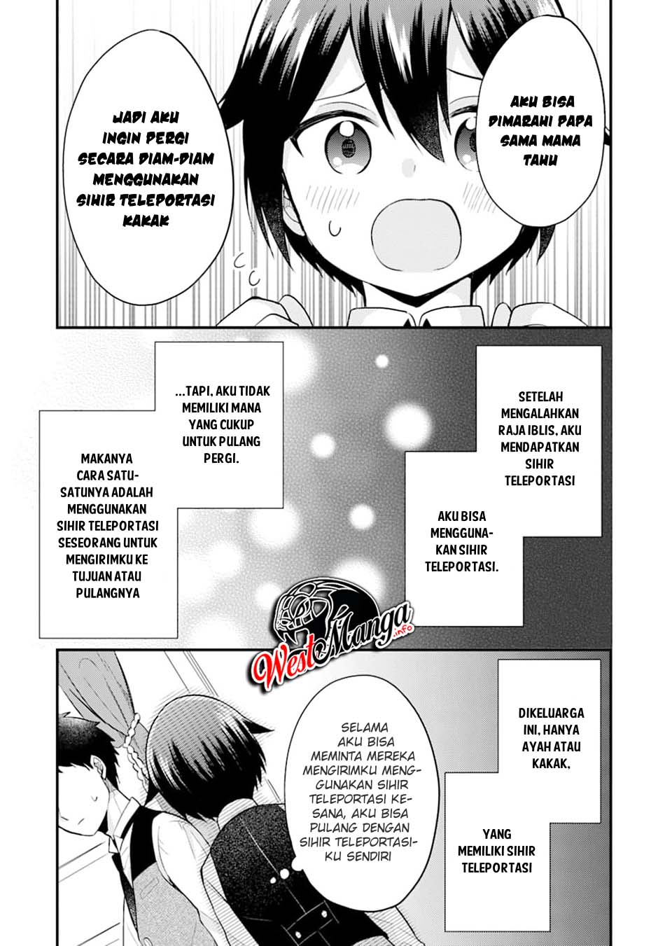Chapter 4 - halaman 16