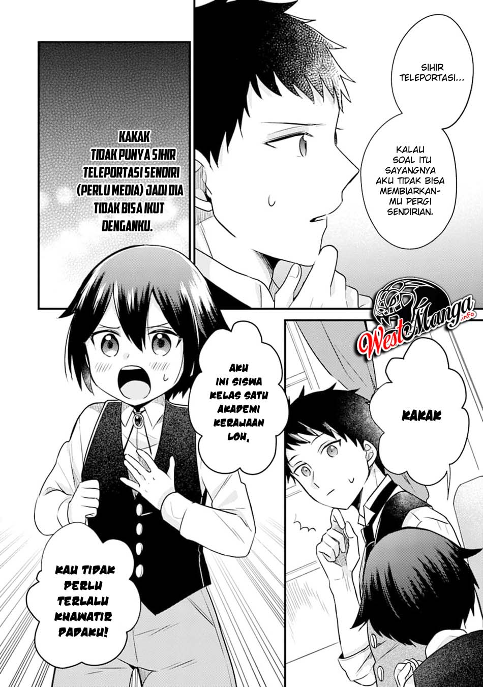 Chapter 4 - halaman 17