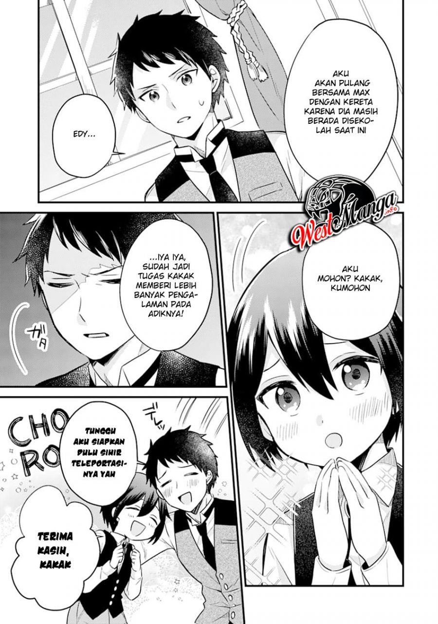 Chapter 4 - halaman 18