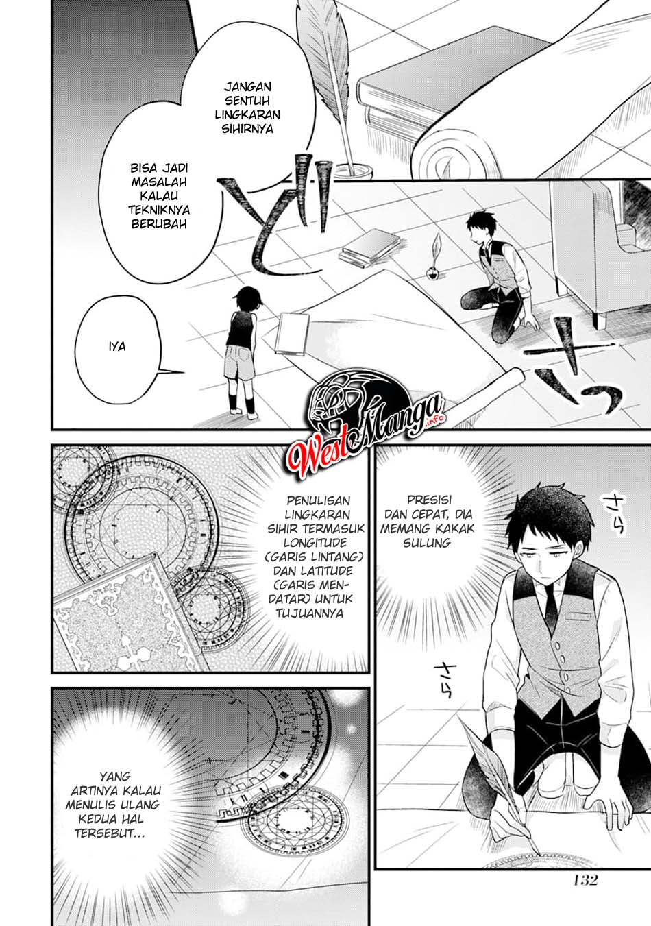 Chapter 4 - halaman 19