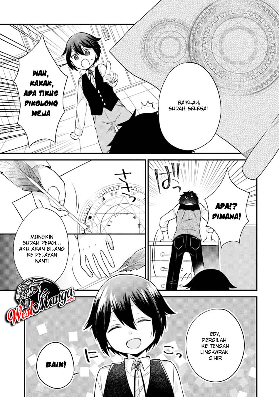 Chapter 4 - halaman 20
