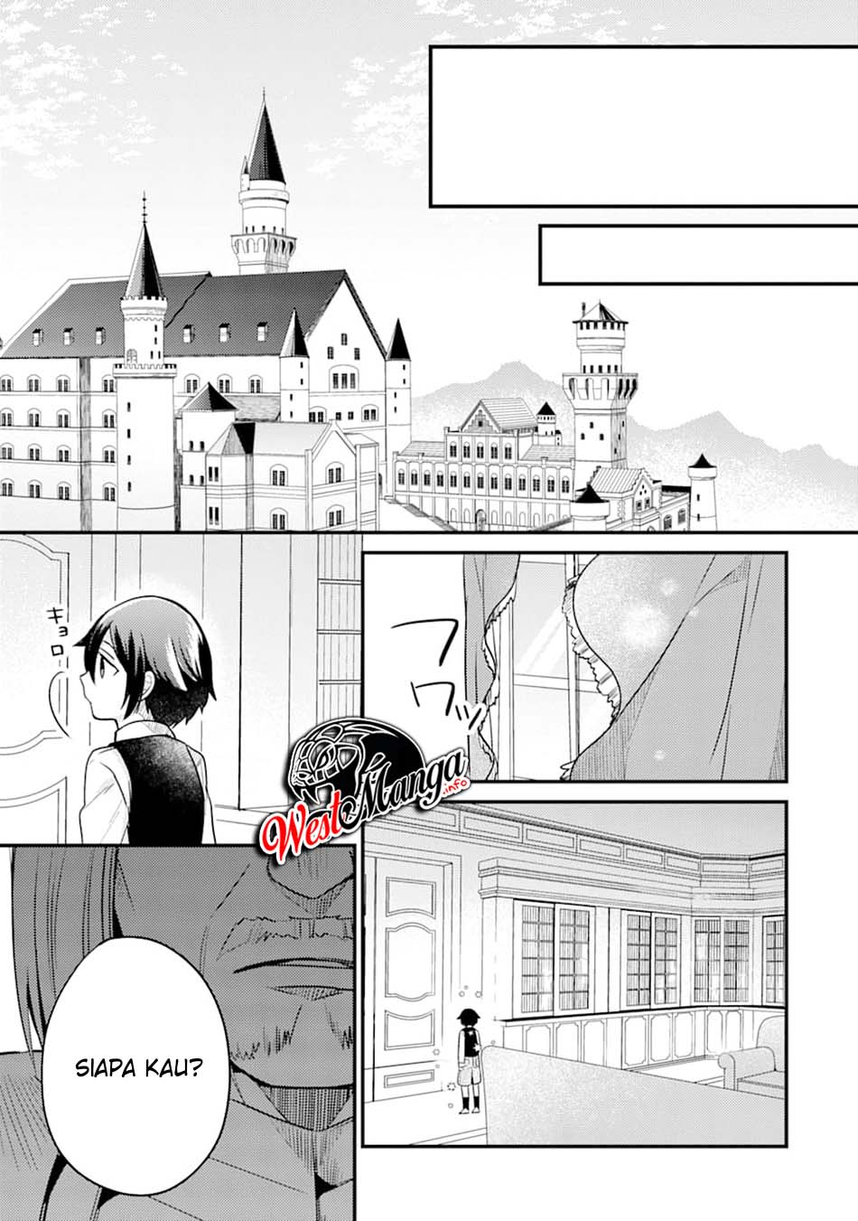 Chapter 4 - halaman 22