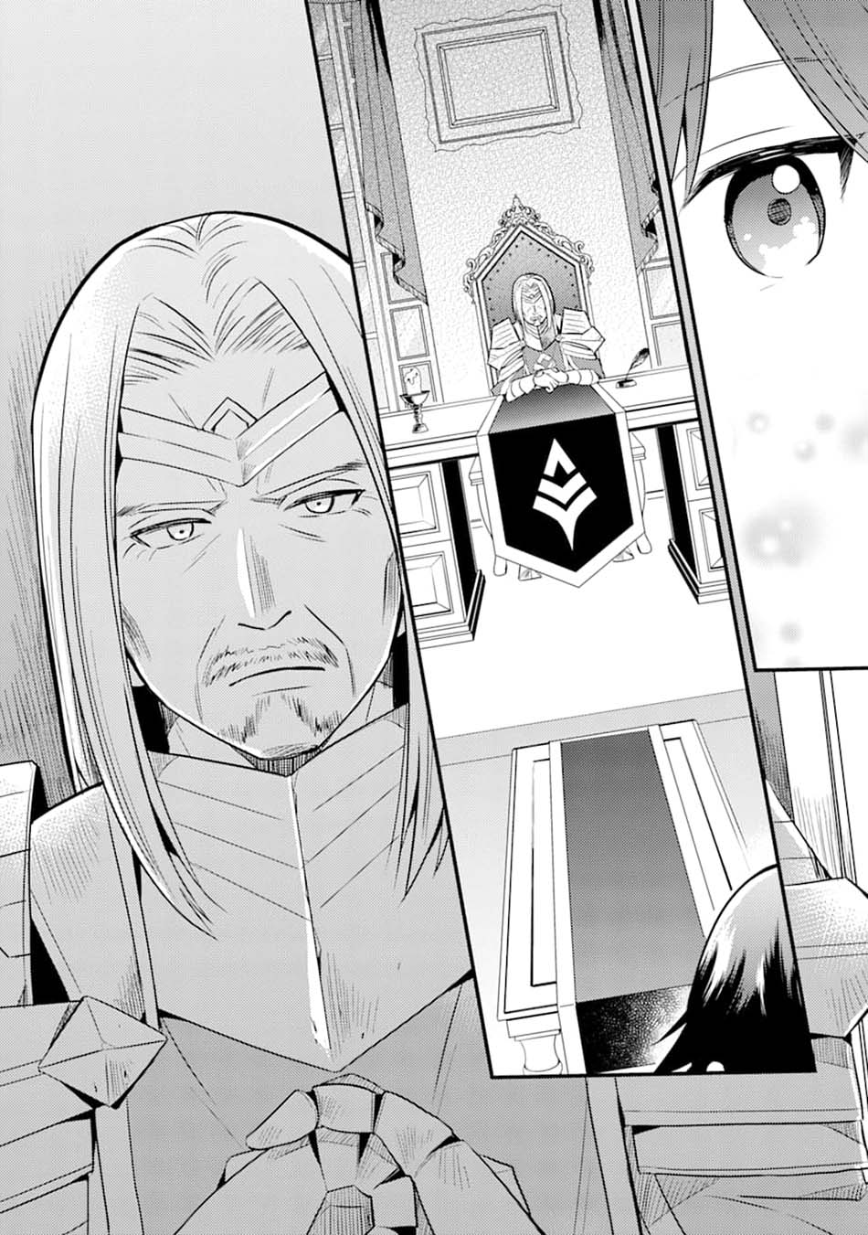 Chapter 4 - halaman 23