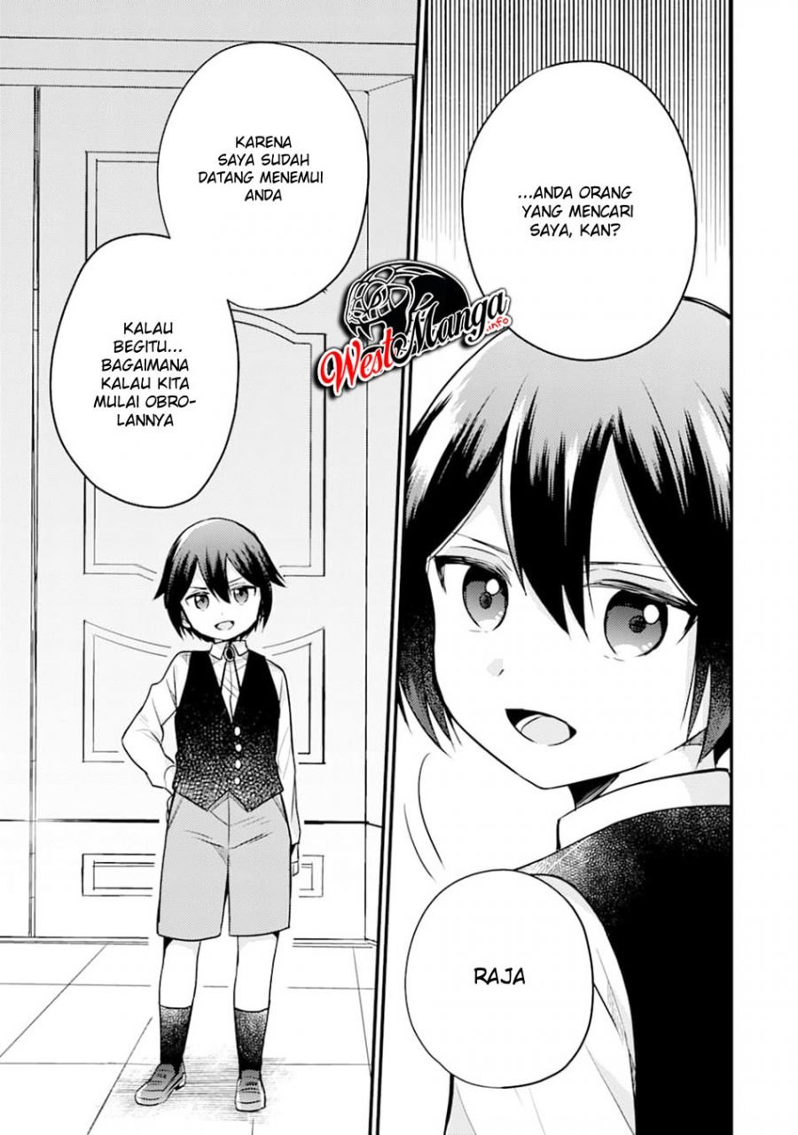 Chapter 4 - halaman 24