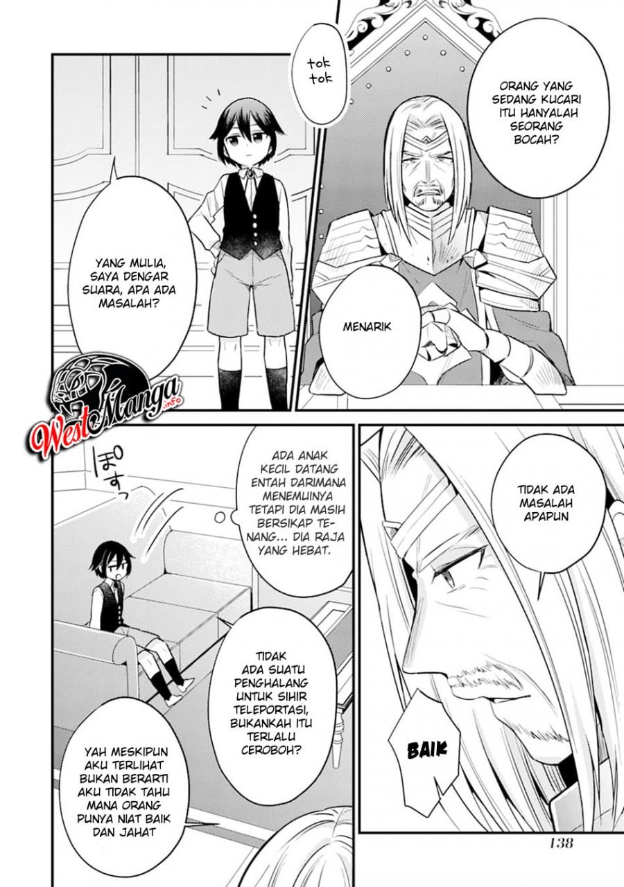 Chapter 4 - halaman 25