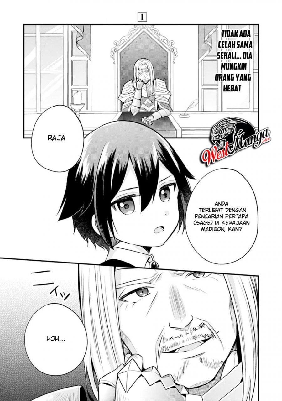 Chapter 4 - halaman 26