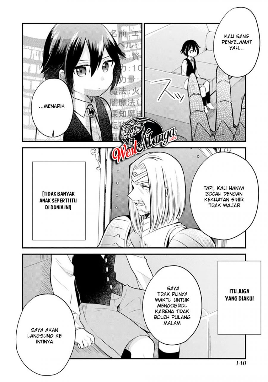 Chapter 4 - halaman 27