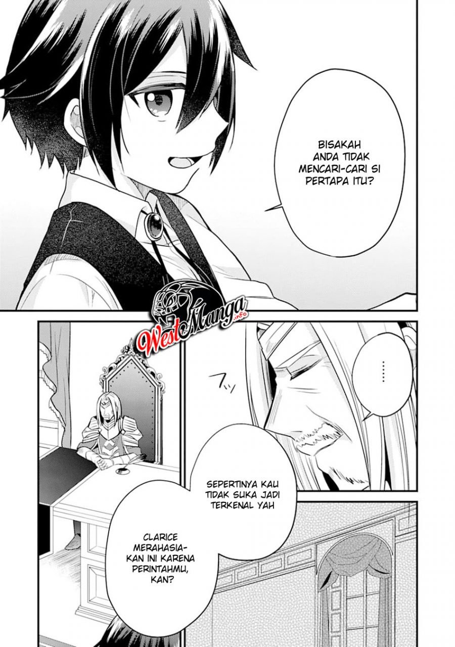 Chapter 4 - halaman 28