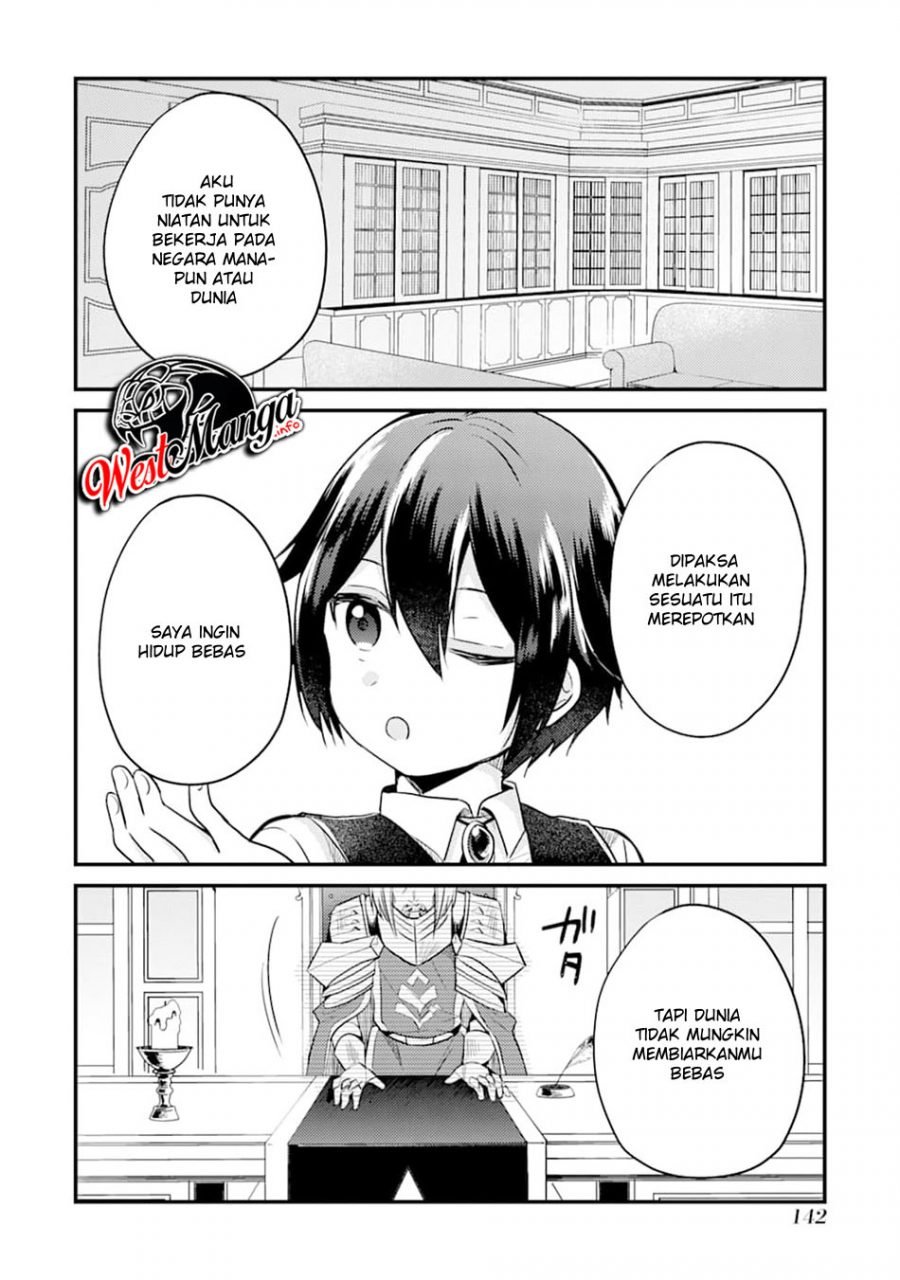Chapter 4 - halaman 29