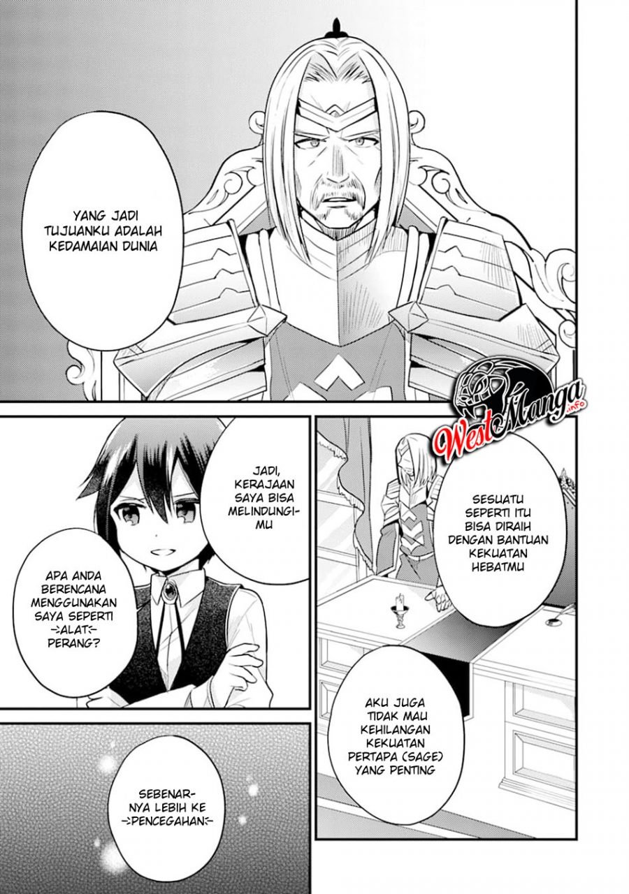 Chapter 4 - halaman 30