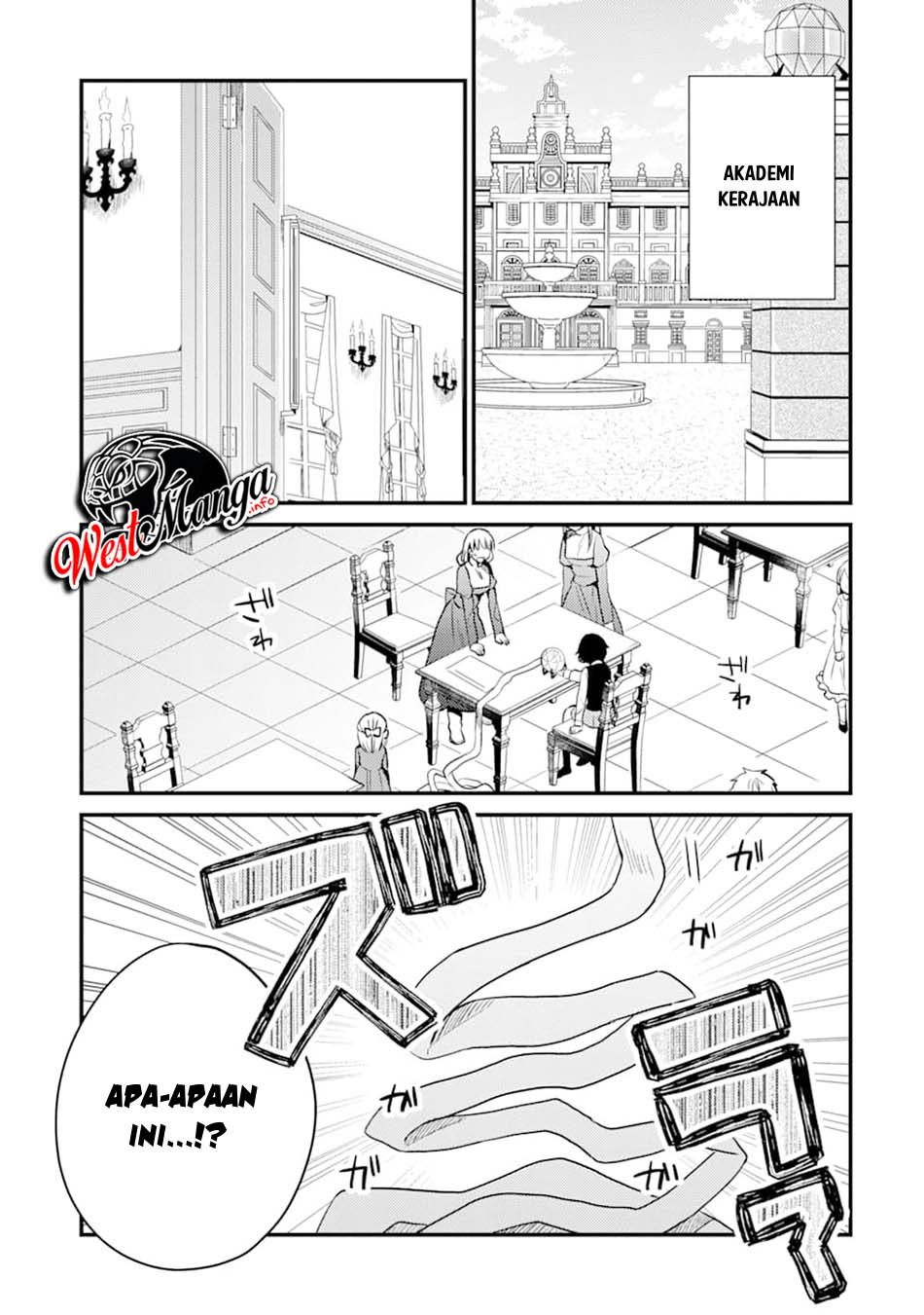 Chapter 4 - halaman 4