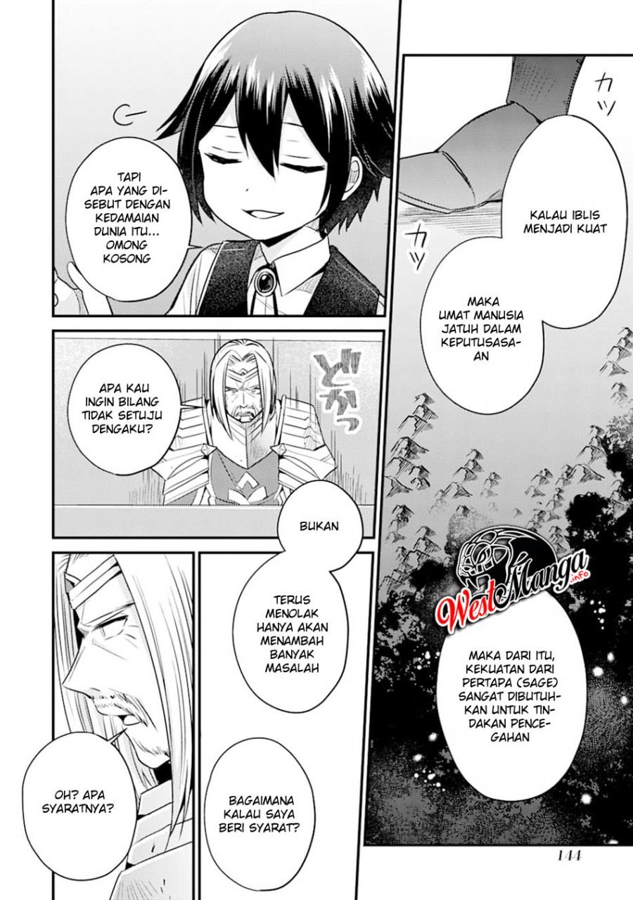 Chapter 4 - halaman 31