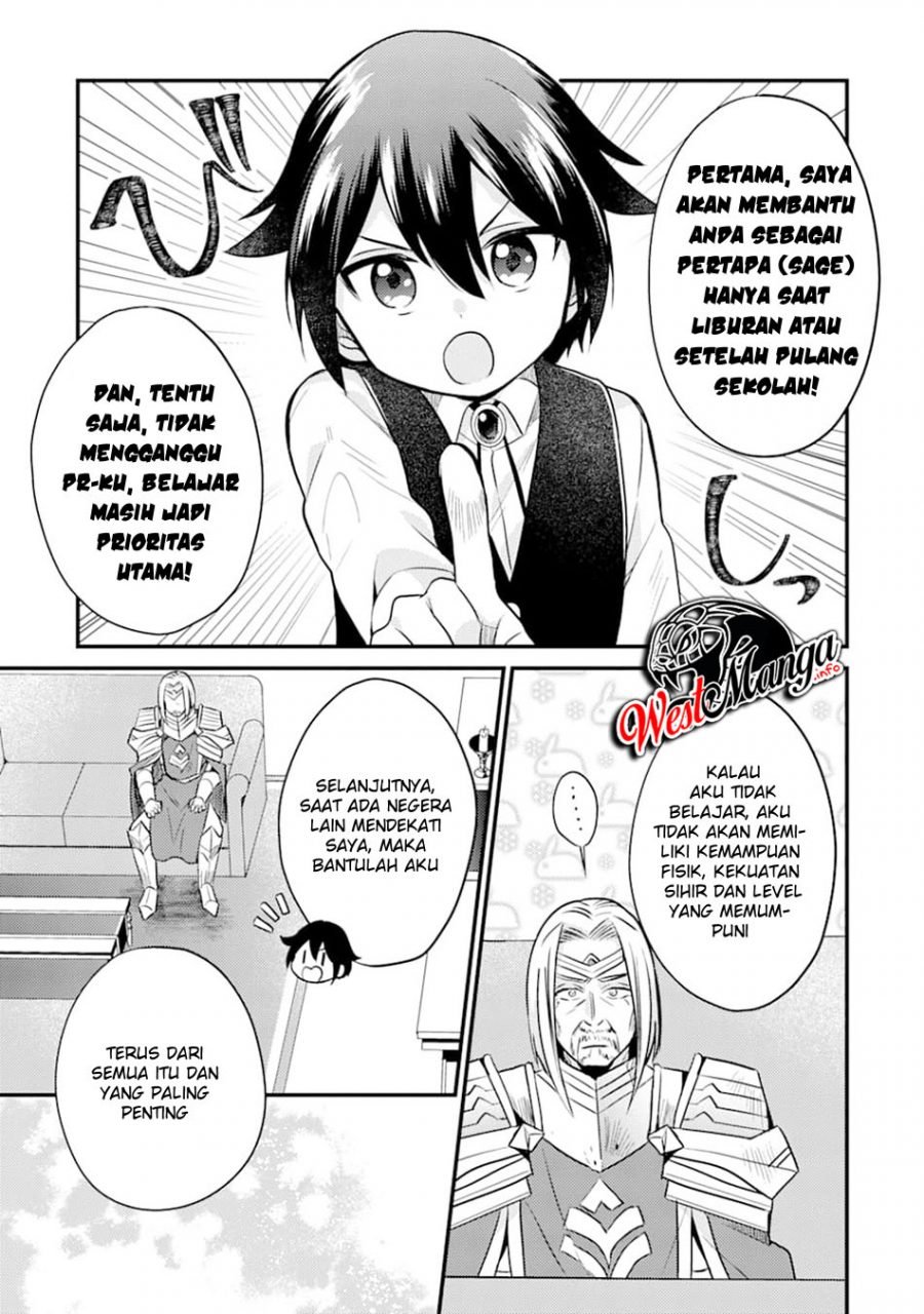 Chapter 4 - halaman 32