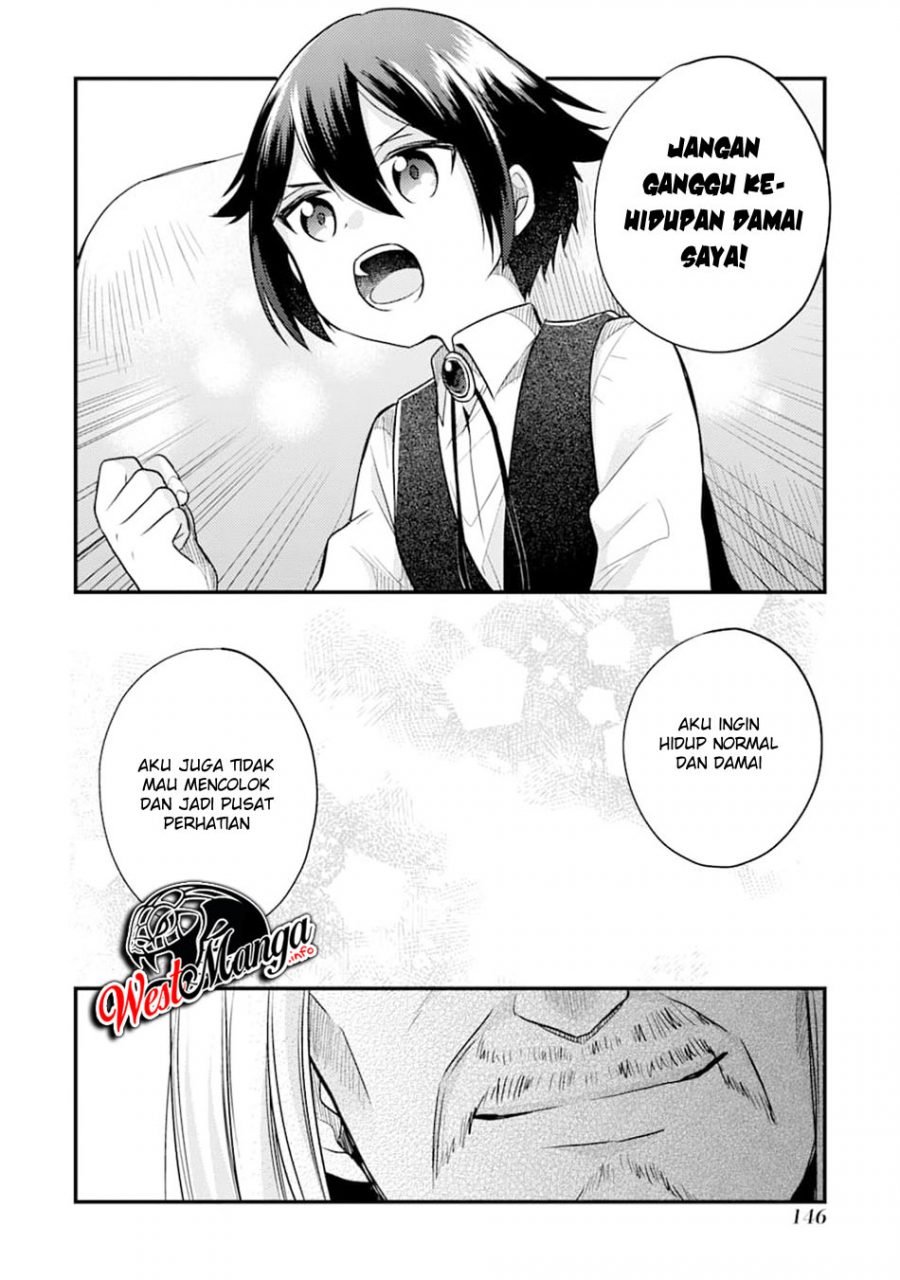 Chapter 4 - halaman 33