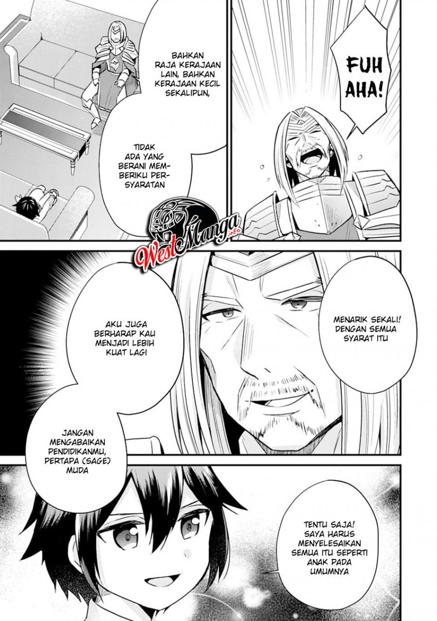 Chapter 4 - halaman 34