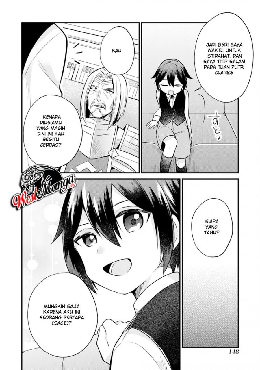 Chapter 4 - halaman 35