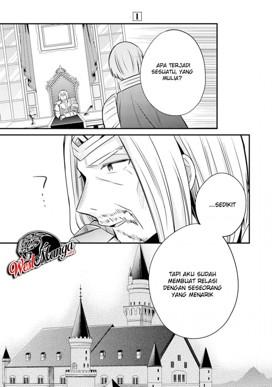 Chapter 4 - halaman 36