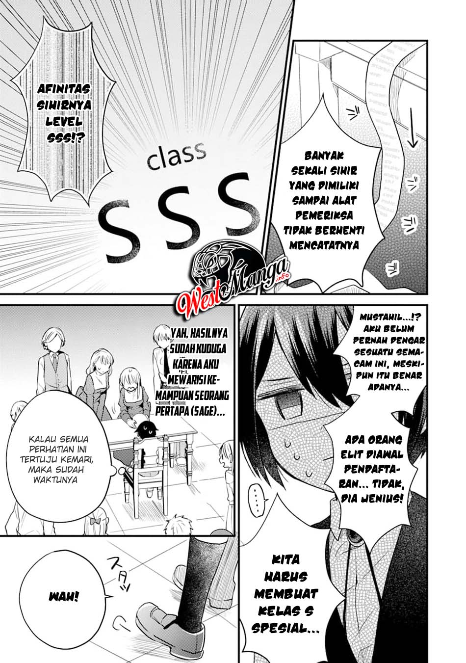 Chapter 4 - halaman 6