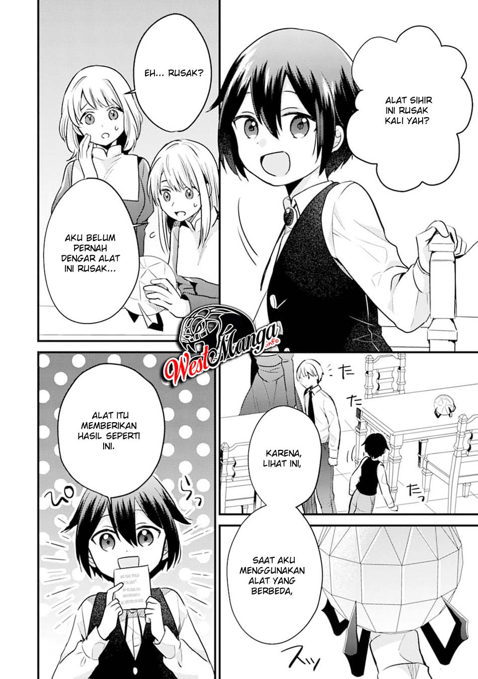 Chapter 4 - halaman 7