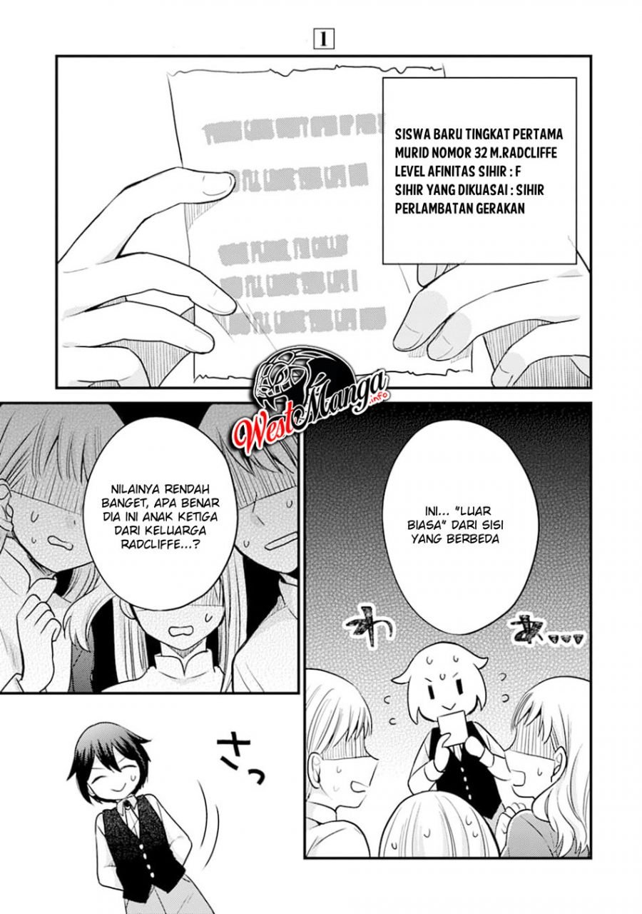 Chapter 4 - halaman 8