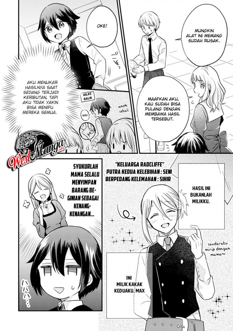Chapter 4 - halaman 9