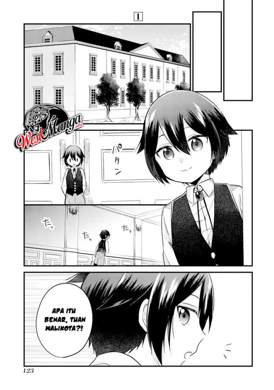 Chapter 4 - halaman 10