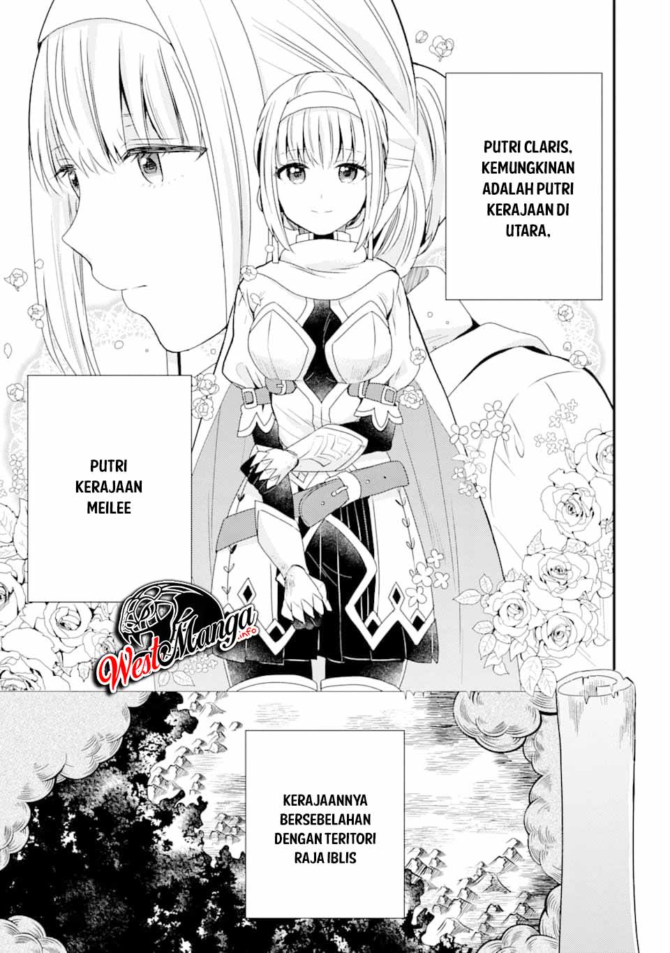 Chapter 3 - halaman 12