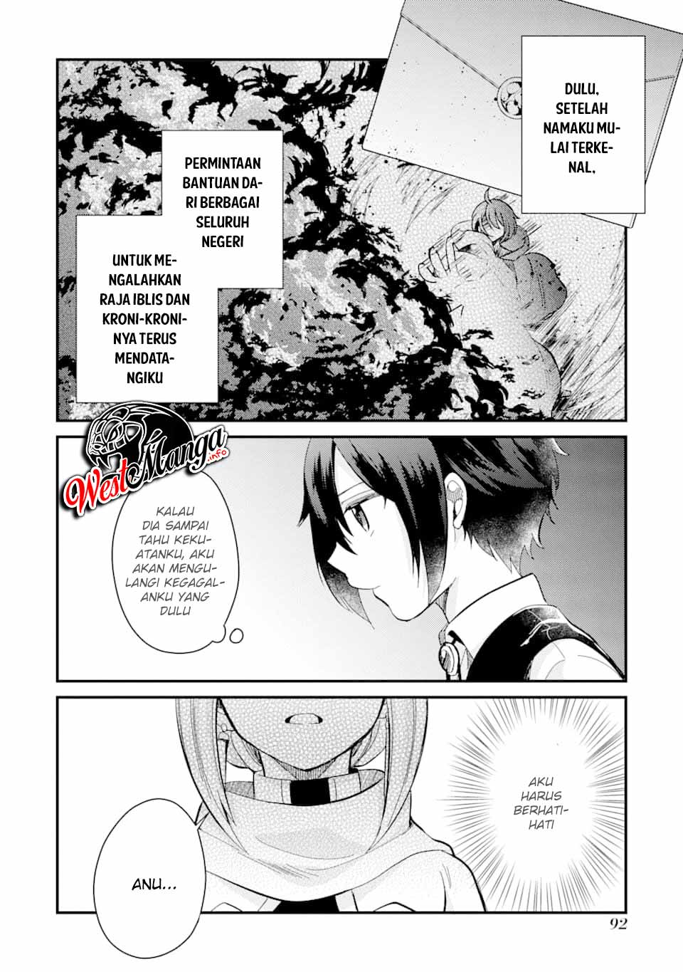 Chapter 3 - halaman 13